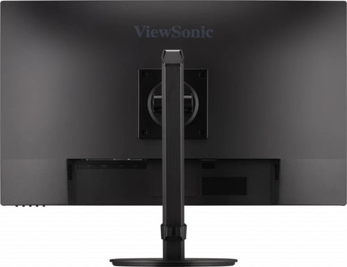 Viewsonic VG2708A-MHD computer monitor 68.6 cm (27 Viewsonic VG2708A-MHD computer monitor 68.6 cm (27